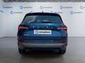 Skoda Karoq Ambition Bleu - thumbnail 5