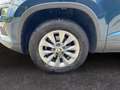 Skoda Karoq Ambition Bleu - thumbnail 8
