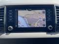 Skoda Karoq Ambition Bleu - thumbnail 12