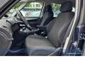 Citroen C4 Picasso Tendance 1.6*Tempo*PDC*Klimaautom.2* Blue - thumbnail 14