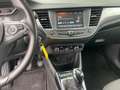 Opel Crossland X Silber - thumbnail 10