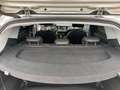 Opel Crossland X Silber - thumbnail 14