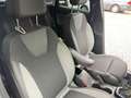 Opel Crossland X Silber - thumbnail 12