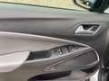 Opel Crossland X Silber - thumbnail 8