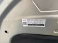 Opel Crossland X Silber - thumbnail 16