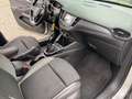 Opel Crossland X Silber - thumbnail 11