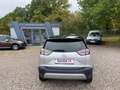 Opel Crossland X Silber - thumbnail 6