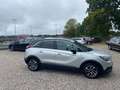 Opel Crossland X Silber - thumbnail 4