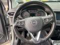 Opel Crossland X Silber - thumbnail 9