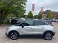Opel Crossland X Silber - thumbnail 5