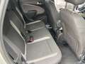Opel Crossland X Silber - thumbnail 13