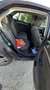 Volkswagen Jetta 2.0 tdi Sportline - thumbnail 1