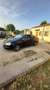 Volkswagen Jetta 2.0 tdi Sportline - thumbnail 9