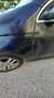Volkswagen Jetta 2.0 tdi Sportline - thumbnail 8