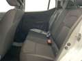 Dacia Sandero 0.9 TCE Comfort 66kW Blanco - thumbnail 12
