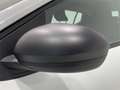 Dacia Sandero 0.9 TCE Comfort 66kW Blanco - thumbnail 14