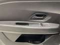 Dacia Sandero 0.9 TCE Comfort 66kW Blanco - thumbnail 9