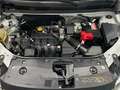 Dacia Sandero 0.9 TCE Comfort 66kW Blanco - thumbnail 20