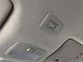 Dacia Sandero 0.9 TCE Comfort 66kW Blanco - thumbnail 24
