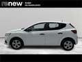 Dacia Sandero 0.9 TCE Comfort 66kW Blanco - thumbnail 3