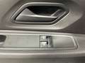 Dacia Sandero 0.9 TCE Comfort 66kW Blanco - thumbnail 21