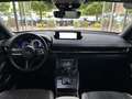 Mazda MX-30 e-SKYACTIVE LED HUD ACC Navi Weiß - thumbnail 15