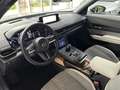 Mazda MX-30 e-SKYACTIVE LED HUD ACC Navi Weiß - thumbnail 9