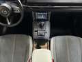 Mazda MX-30 e-SKYACTIVE LED HUD ACC Navi Weiß - thumbnail 14