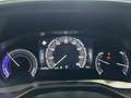 Mazda MX-30 e-SKYACTIVE LED HUD ACC Navi Weiß - thumbnail 19