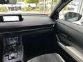 Mazda MX-30 e-SKYACTIVE LED HUD ACC Navi Weiß - thumbnail 13
