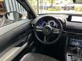 Mazda MX-30 e-SKYACTIVE LED HUD ACC Navi Weiß - thumbnail 12