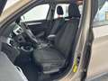 BMW X1 xDrive25e Advantage Navi.HiFi.Pano.ParkAs.DAB Silber - thumbnail 8