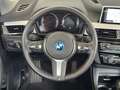 BMW X1 xDrive25e Advantage Navi.HiFi.Pano.ParkAs.DAB Silber - thumbnail 5