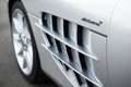 Mercedes-Benz SLR 5.4 V8 McLaren Grau - thumbnail 17