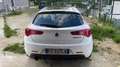 Alfa Romeo Giulietta 1.6 jtdm Sport 120cv my19 - thumbnail 4