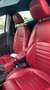 Alfa Romeo Giulietta 1.6 jtdm Sport 120cv my19 - thumbnail 7
