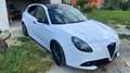 Alfa Romeo Giulietta 1.6 jtdm Sport 120cv my19 - thumbnail 1