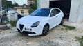 Alfa Romeo Giulietta 1.6 jtdm Sport 120cv my19 - thumbnail 3