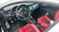 Alfa Romeo Giulietta 1.6 jtdm Sport 120cv my19 - thumbnail 5