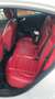 Alfa Romeo Giulietta 1.6 jtdm Sport 120cv my19 - thumbnail 6