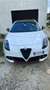 Alfa Romeo Giulietta 1.6 jtdm Sport 120cv my19 - thumbnail 2