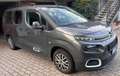 Citroen Berlingo Berlingo XL III 2018 1.5 bluehdi XL Shine 100cv Grigio - thumbnail 3