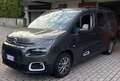 Citroen Berlingo Berlingo XL III 2018 1.5 bluehdi XL Shine 100cv Grigio - thumbnail 2