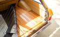 Ford Granada Turnier 2.3 - 24.000km!! Original Zustand! Gold - thumbnail 39