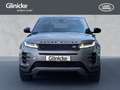 Land Rover Range Rover Evoque 2.0 D240 R-Dynamic S Grau - thumbnail 8