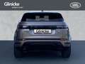 Land Rover Range Rover Evoque 2.0 D240 R-Dynamic S Grau - thumbnail 7