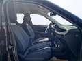 Opel Frontera Hybrid GS 1.2 Turbo 100kw Schwarz - thumbnail 9
