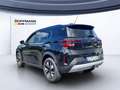 Opel Frontera Hybrid GS 1.2 Turbo 100kw Schwarz - thumbnail 5