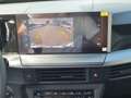 Opel Frontera Hybrid GS 1.2 Turbo 100kw Schwarz - thumbnail 16