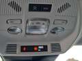 Opel Frontera Hybrid GS 1.2 Turbo 100kw Schwarz - thumbnail 20